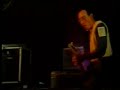 Big Black - Dead Billy - ( Pigpile Live )
