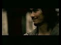 The-Backbone-Hitamku