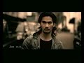 Andra & The Backbone - Hitamku (Super HQ Audio/Video)