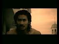 The-Backbone-Hitamku