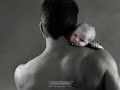 A mon ptit ange partit trop t�t 
