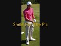 Rory mcilroy's Golf Swing In Biz Hub Swing Vision with Donal Hughes from www.golfcentraldaily.com