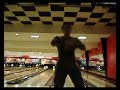 le mec qui danse sans musique(2e et oui encore)