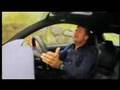 New BMW M3 - Fifth Gear [ Tiff Needell ]