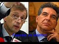 Fassino: