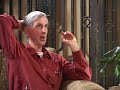 The Mystic Heart - Part 3 - Intellectual Illumination