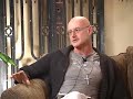 The Mystic Heart - Part 3 - Intellectual Illumination