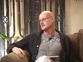 The Mystic Heart - Part 3 - Intellectual Illumination