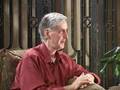 The Mystic Heart - Part 3 - Intellectual Illumination