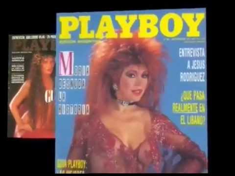 CONEJITAS