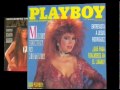 Conejitas Playboy Argentinas: Informe