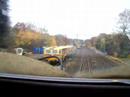 Baarn