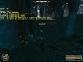 gothic3t