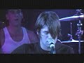 taking back sunday - cute without the 'e' live, an extra from their cd, tell all your friends