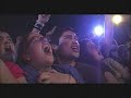 taking back sunday - cute without the 'e' live, an extra from their cd, tell all your friends