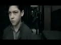 Harry Potter und der Halbblutprinz [Offizieller Trailer] [HQ] DEUTSCH