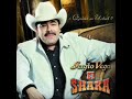 Atravez De La Luna - Sergio Vega