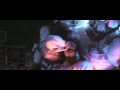 The Divide (Clip)