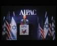 Hillary Clinton ordered to Nuke Iran!! Part 1