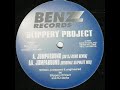 Slippery Project - Jump Around (Remix) Manele-Gratis.net