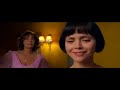 Speed Racer TV Spot #13