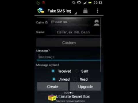 how to recover deleted text messages ehow