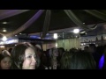 Lor Bopha sings a Ramvong song