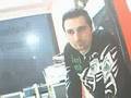 tanısalım
