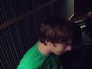 forgetmenot-demo.html