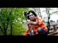 Electric Eel Shock - BEAT ME!