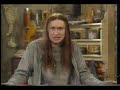 motorhead - ace of spades (the young ones 1984)