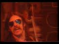 motorhead - ace of spades (the young ones 1984)