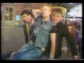 motorhead - ace of spades (the young ones 1984)