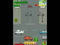 videos de Frogger - Beats N Bounces (PREVIEW)