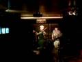 Makiling - gig at Magnet Katipunan (4 of 4)
