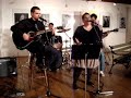ePosavje.com - Marshmallow - One (U2)