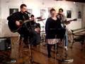 ePosavje.com - Marshmallow - One (U2)