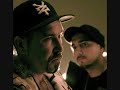 Tema de rap mas corto de la historia.Podria considerarse un interludio del LP 
