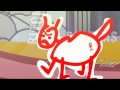 Friendship is Magic Bitch
