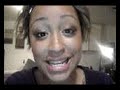 Jessica Brooks video 3