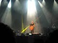 Wish You Were Here live in Gdansk Wish You Were Here live in Gdansk