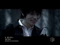 aitai  se7en mv