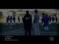 Aitai- Se7en MV