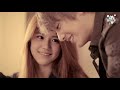 F.T Island – I Wish