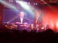 Don Moen and Lenny LeBlanc concert in cbe 8.AVI