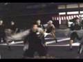 「西区DEアート」CM Vol.2