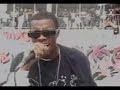 Hommage Keïta à Gerville avc Bmj et Tokos