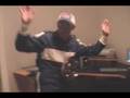 videos de RYAN DOES THE RICKY BOBBY
