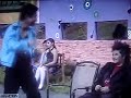 Panky, Ronnie, Yeng, Chad &amp; Rosita: Before the 6th Expulsion
