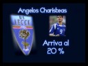 Il punto sul calciomercato del Lecce - percentuali